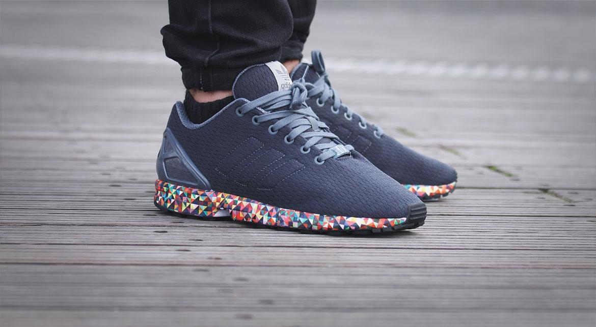 adidas Originals ZX Flux 